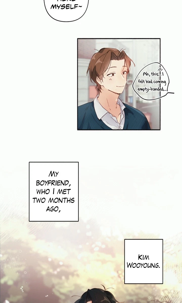 Chapter 1, page 8