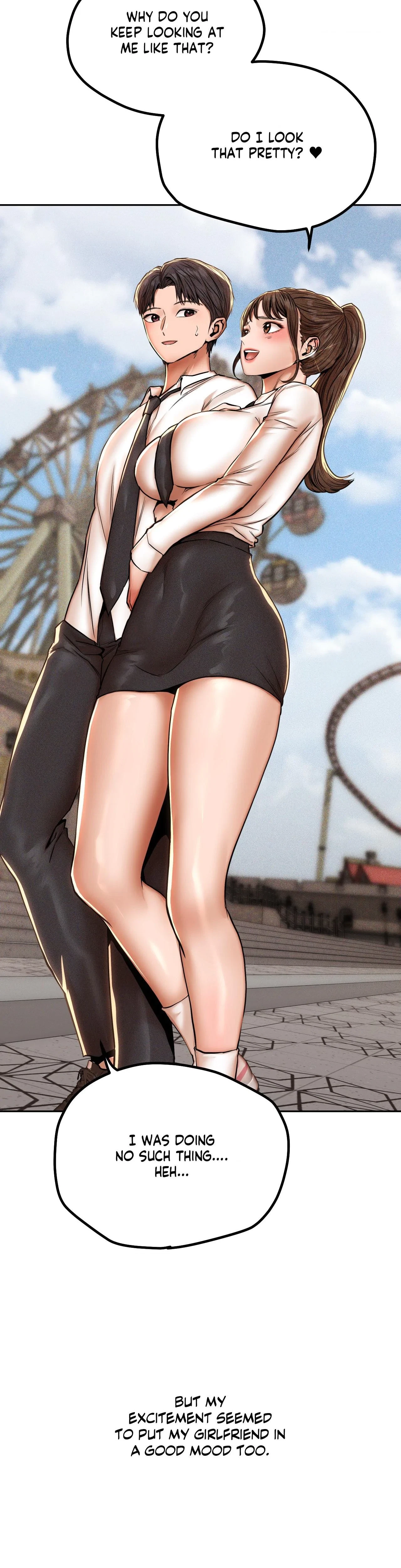 True Or False? Chapter 67, page 8