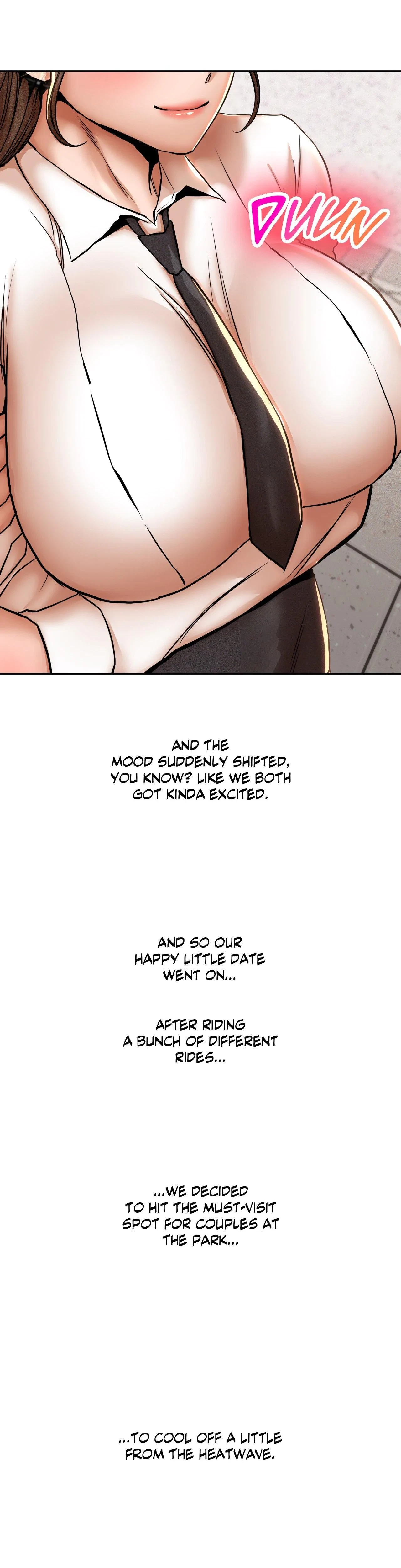 True Or False? Chapter 67, page 9