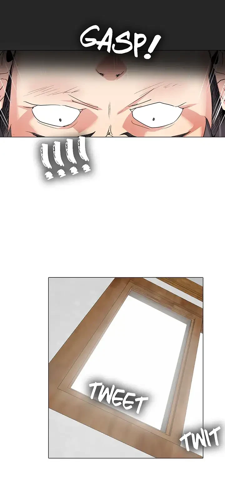 Draw It Yourself Chapter 38 (Uncensored), page 6