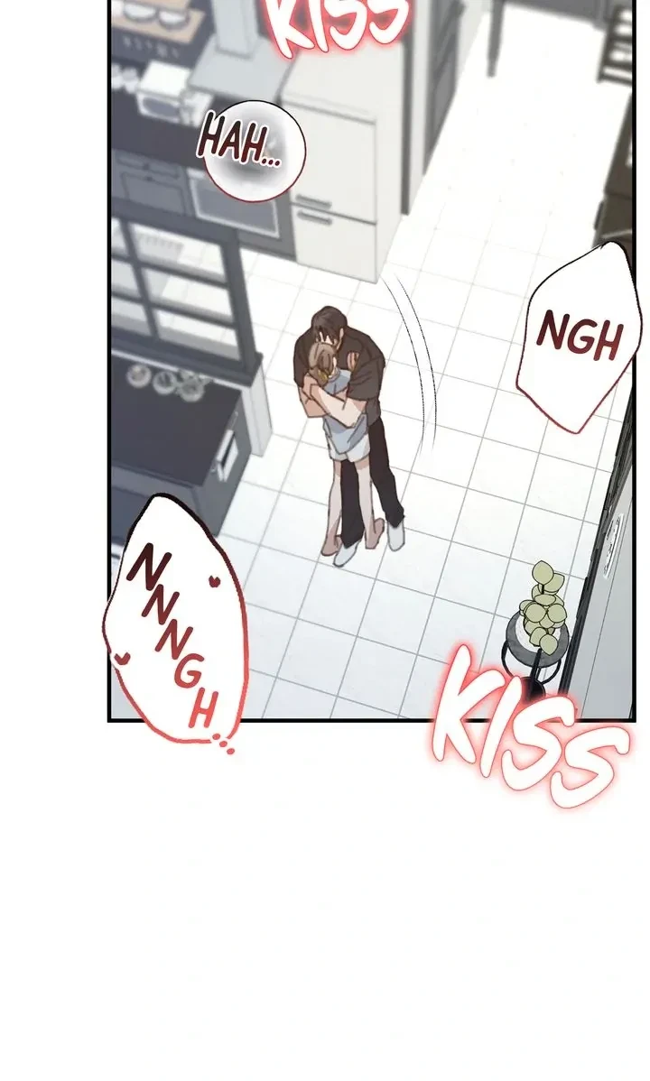 Chapter 17, page 10