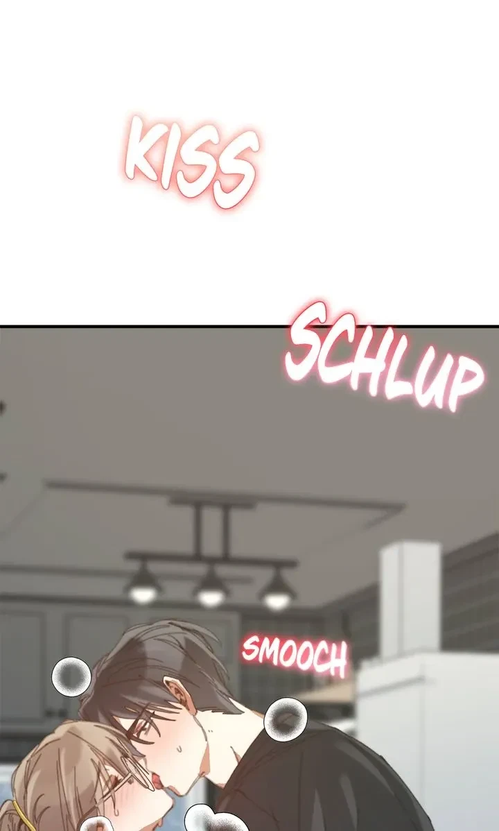Chapter 17, page 11