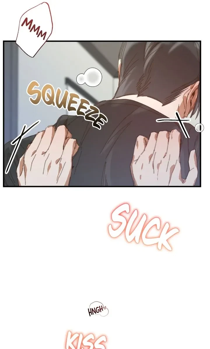 Chapter 17, page 13