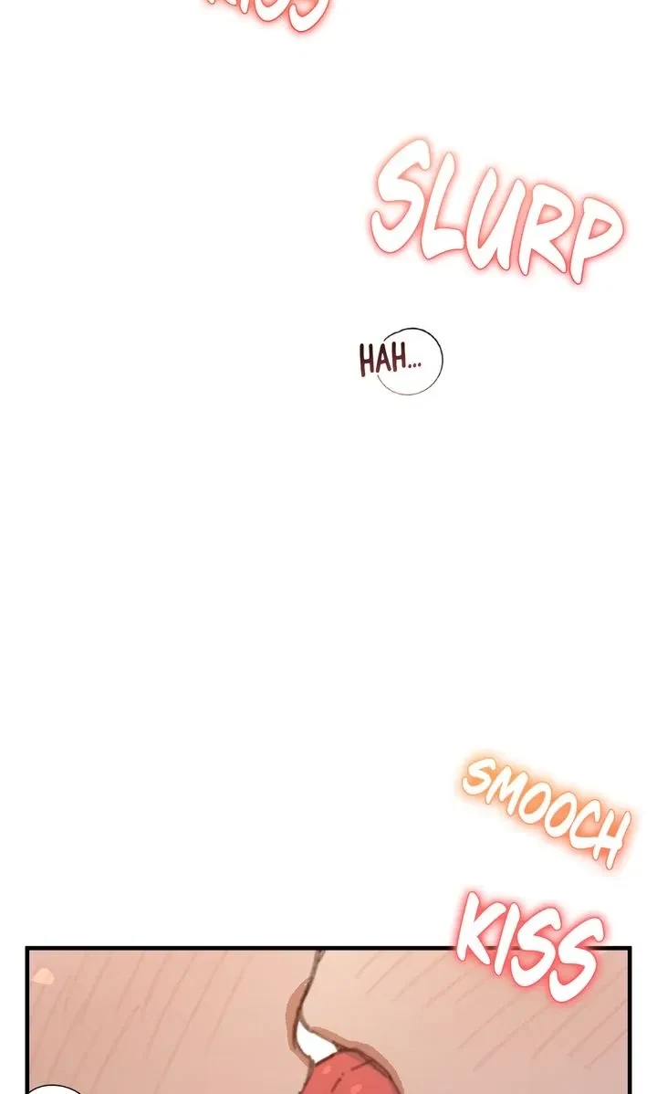 Chapter 17, page 14