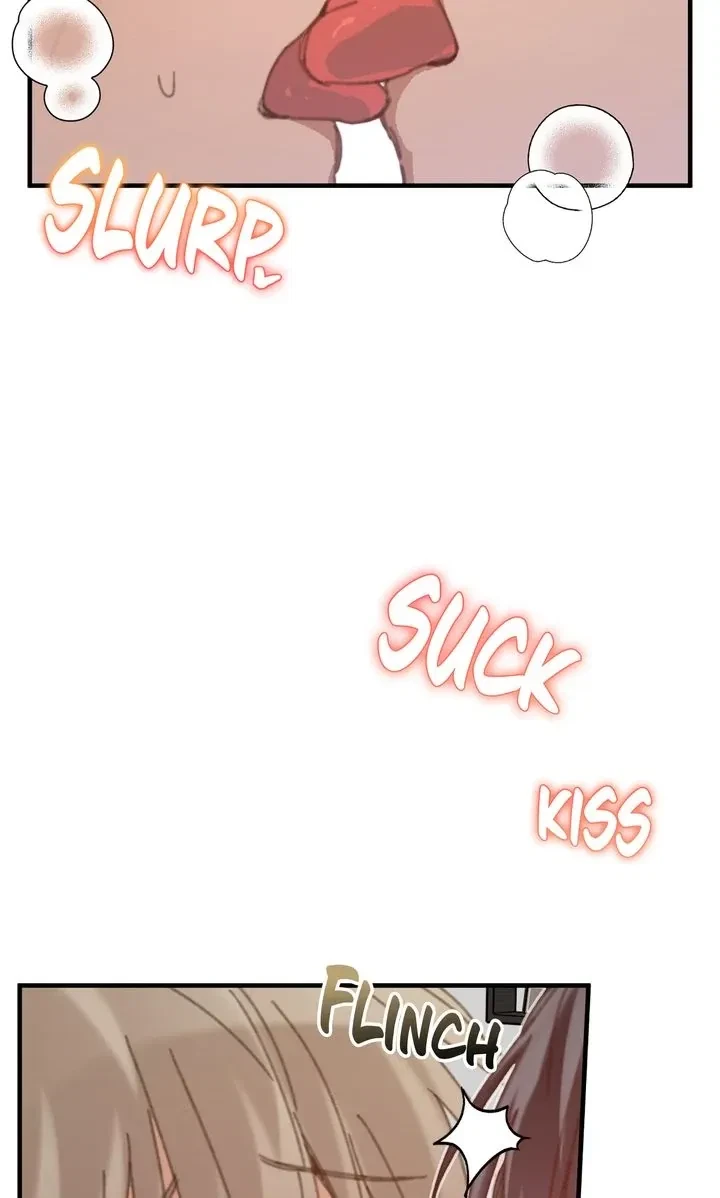 Chapter 17, page 15