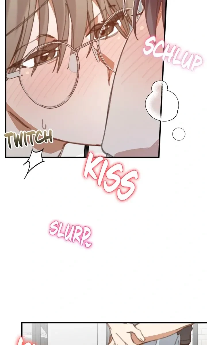 Chapter 17, page 16