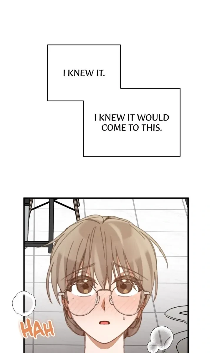 Chapter 17, page 18