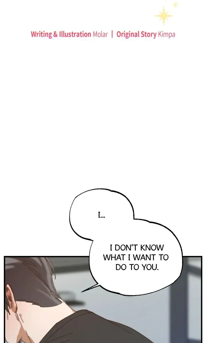Chapter 17, page 22