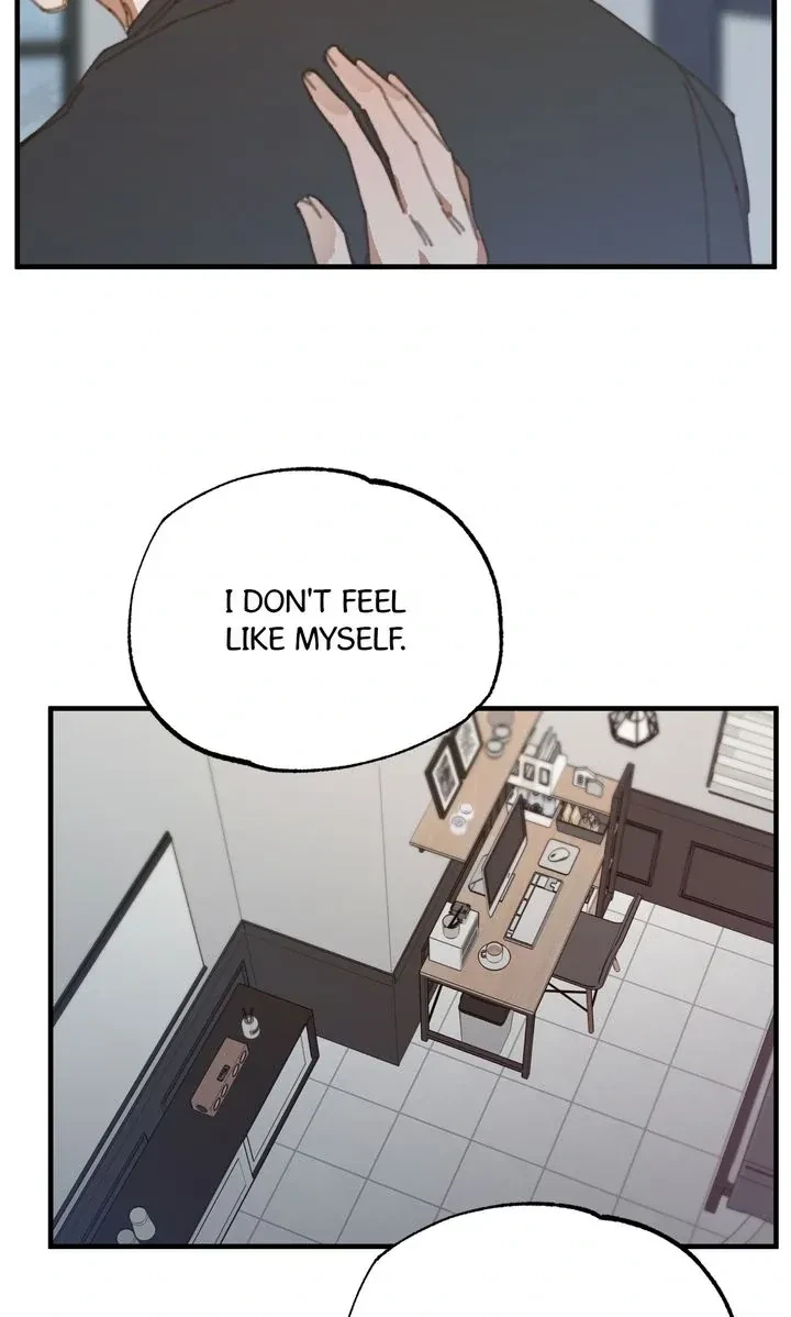 Chapter 17, page 23