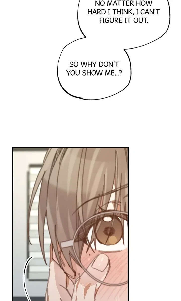 Chapter 17, page 24