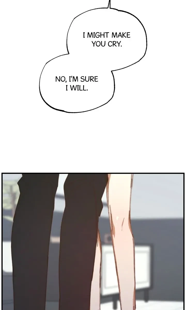 Chapter 17, page 28