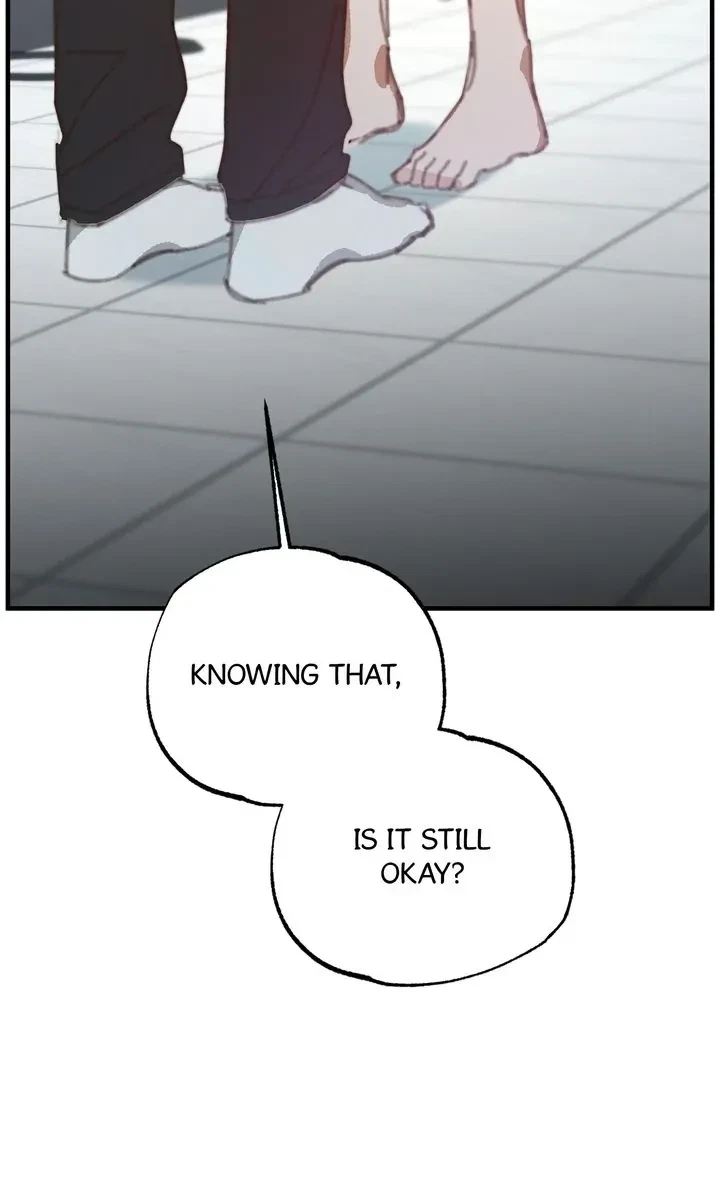 Chapter 17, page 29