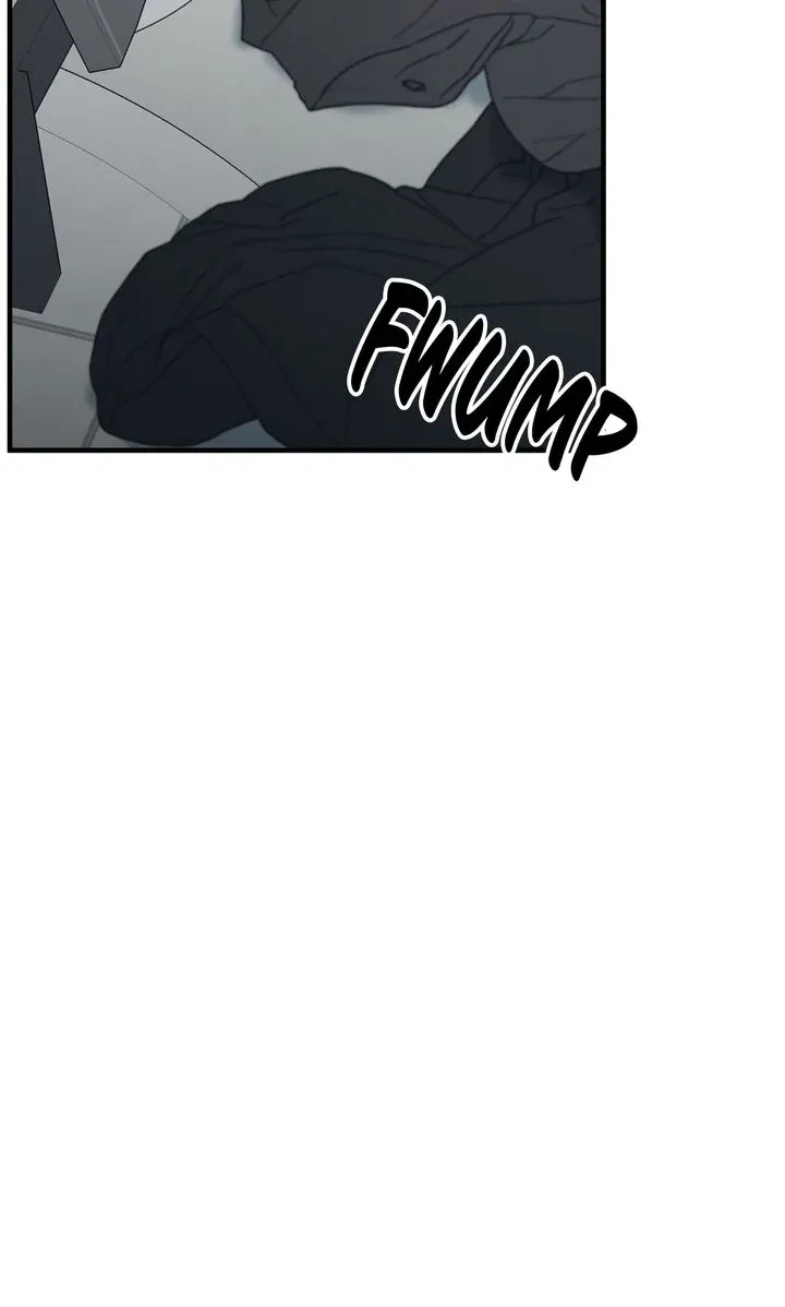 Chapter 17, page 37