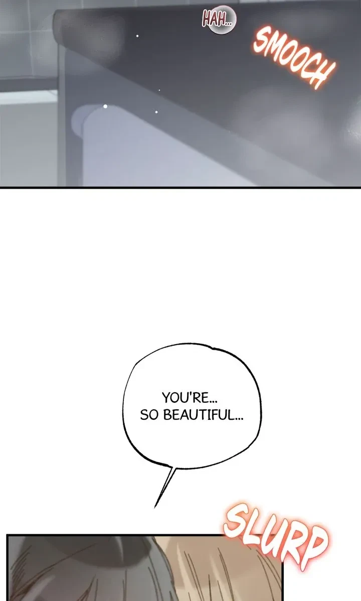 Chapter 17, page 49