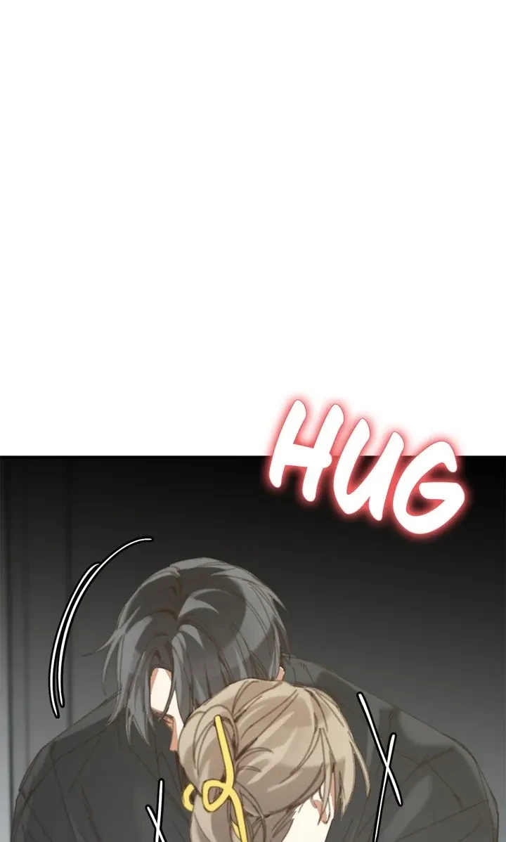 Chapter 17, page 5