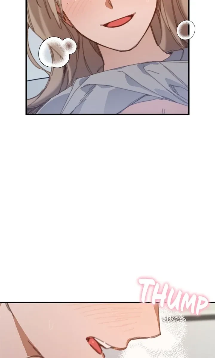 Chapter 17, page 56