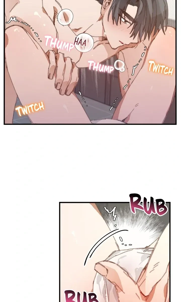 Chapter 17, page 59