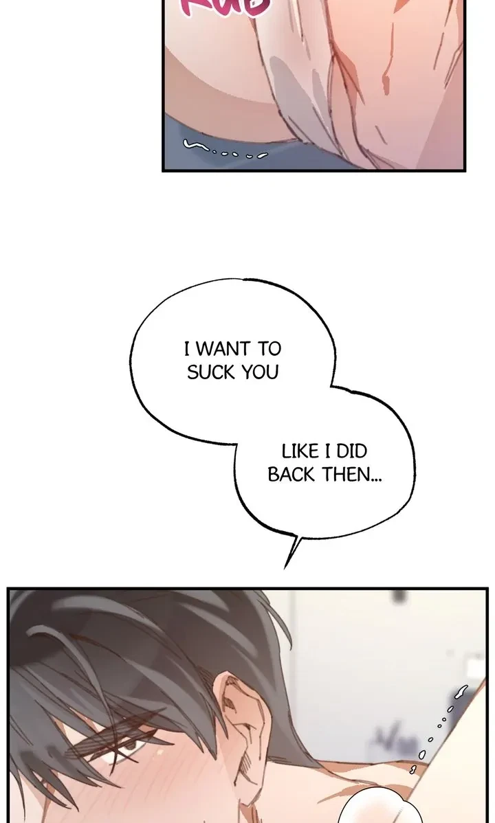 Chapter 17, page 60