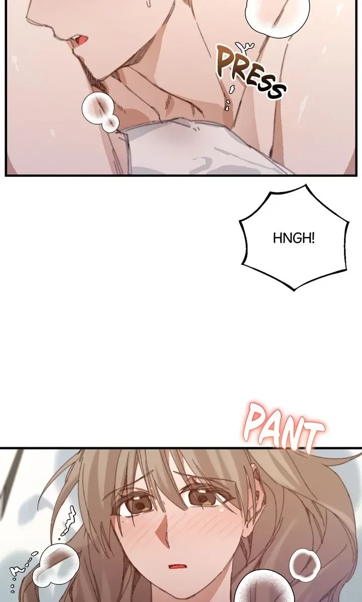 Chapter 17, page 61