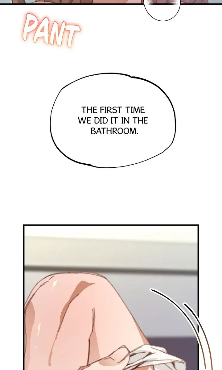 Chapter 17, page 62