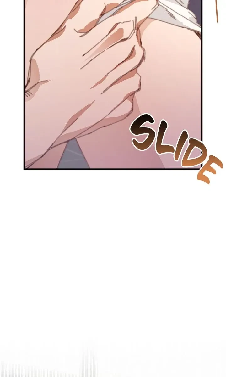 Chapter 17, page 63