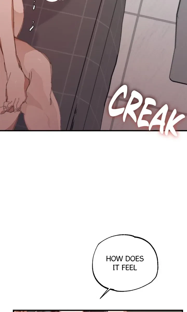 Chapter 17, page 65