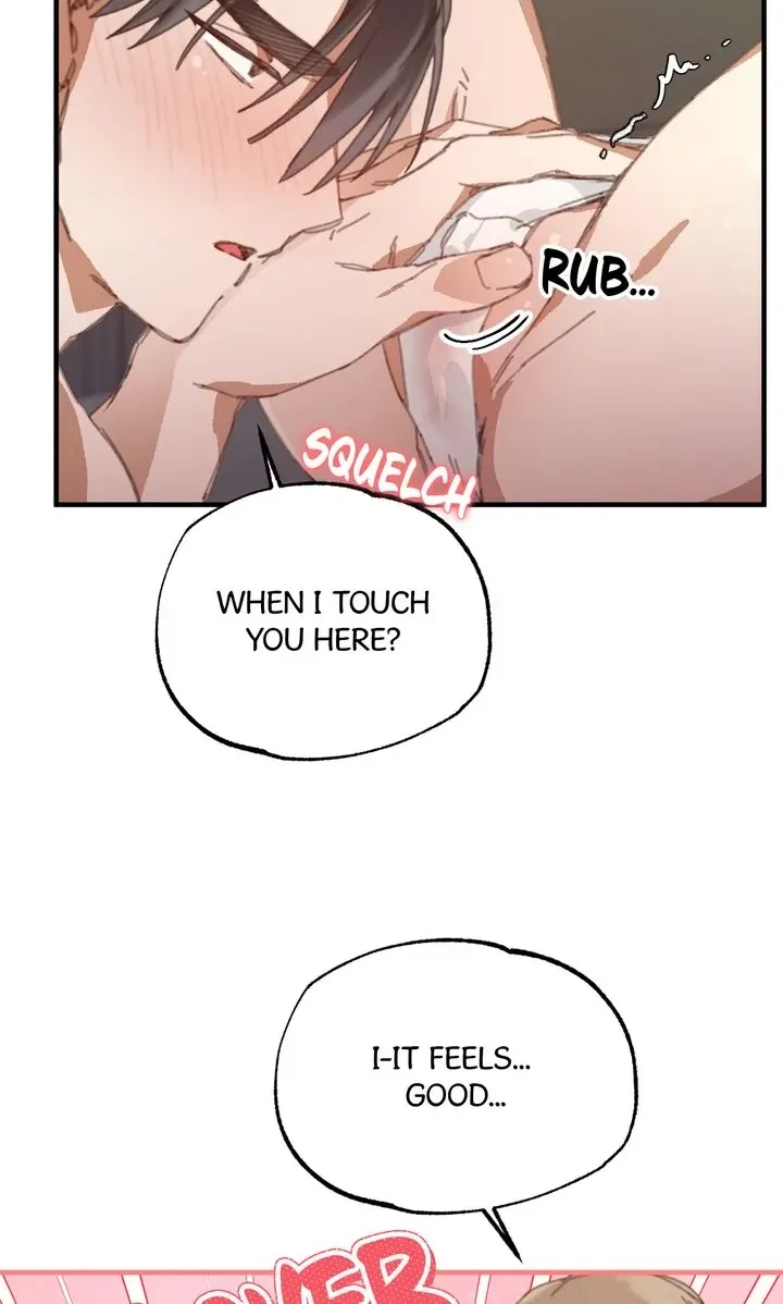 Chapter 17, page 66