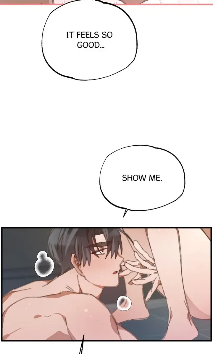 Chapter 17, page 68