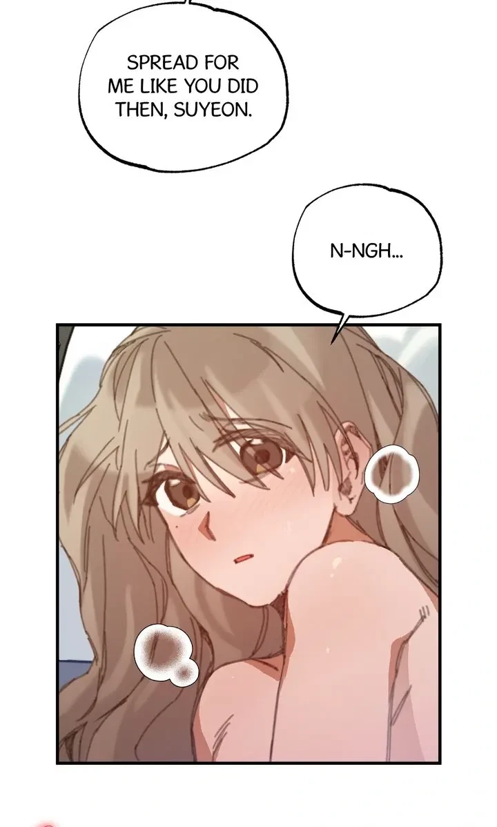 Chapter 17, page 69