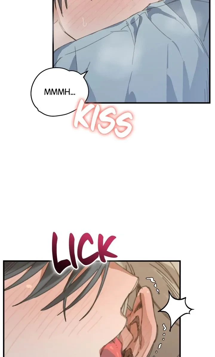 Chapter 17, page 8