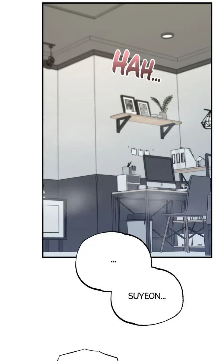 Chapter 17, page 82