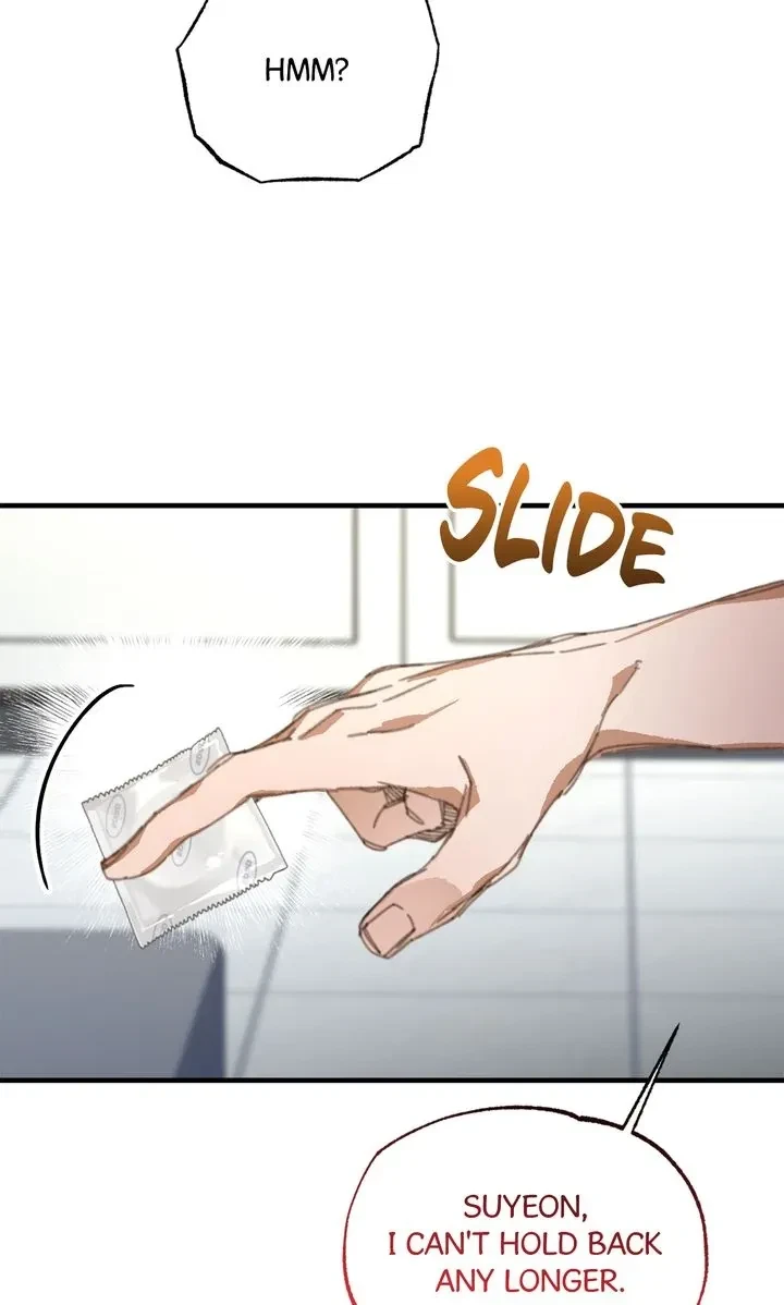 Chapter 17, page 83