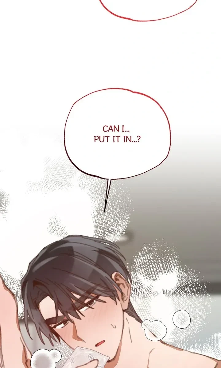Chapter 17, page 84