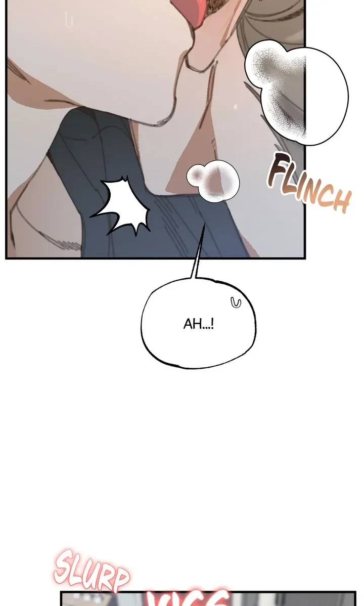 Chapter 17, page 9