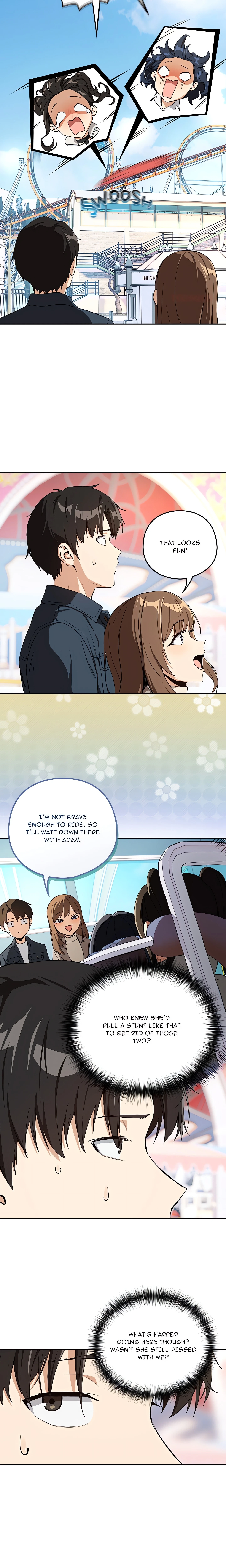 Chapter 87, page 11