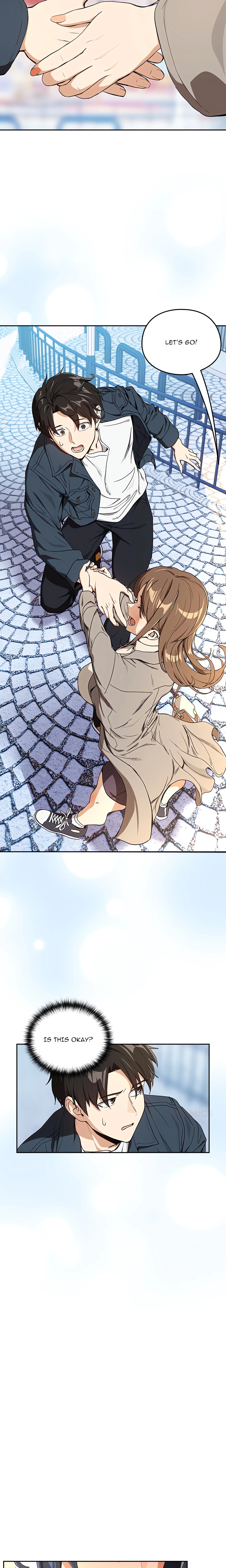 Chapter 87, page 13