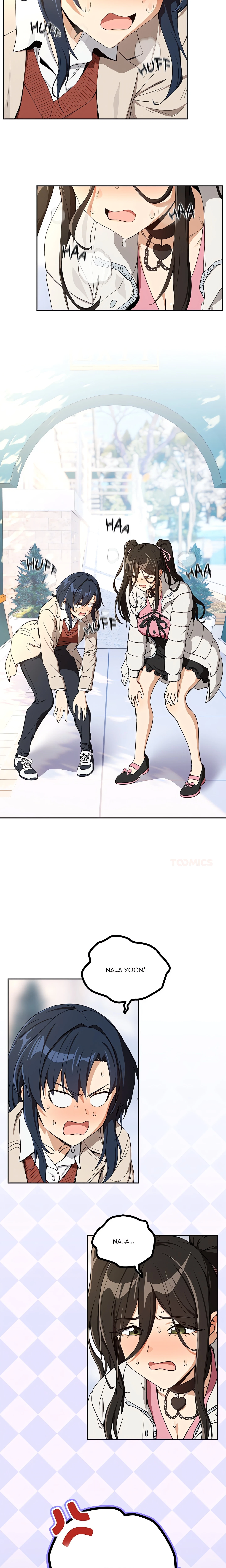 Chapter 87, page 14