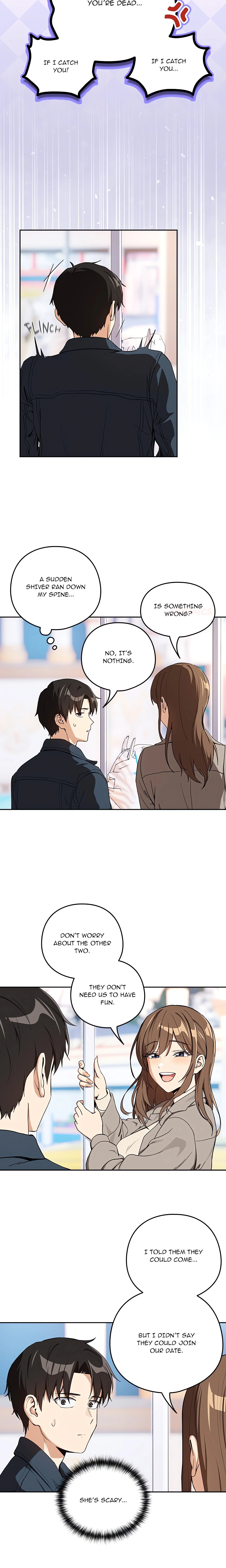 Chapter 87, page 15