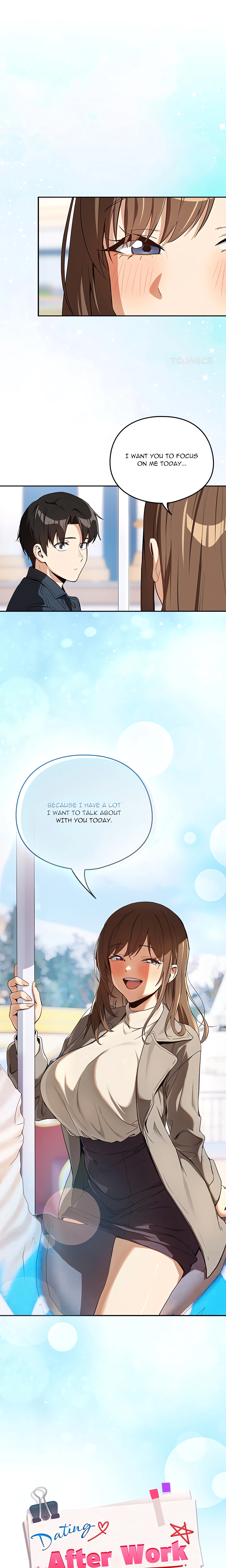Chapter 87, page 16