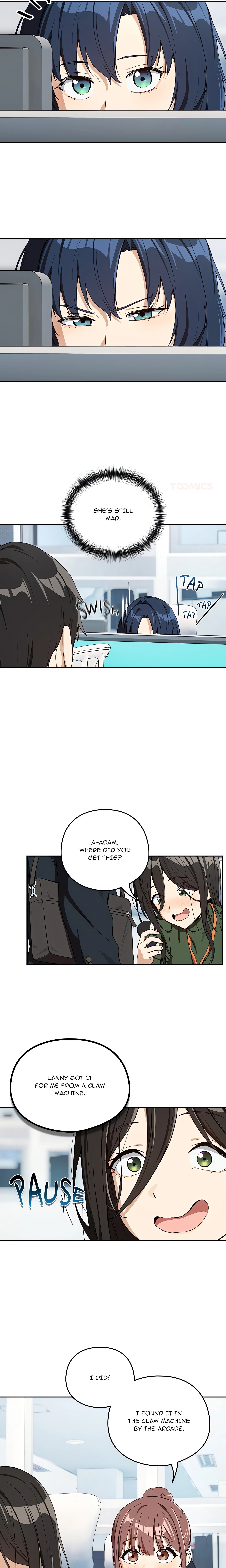 Chapter 87, page 5