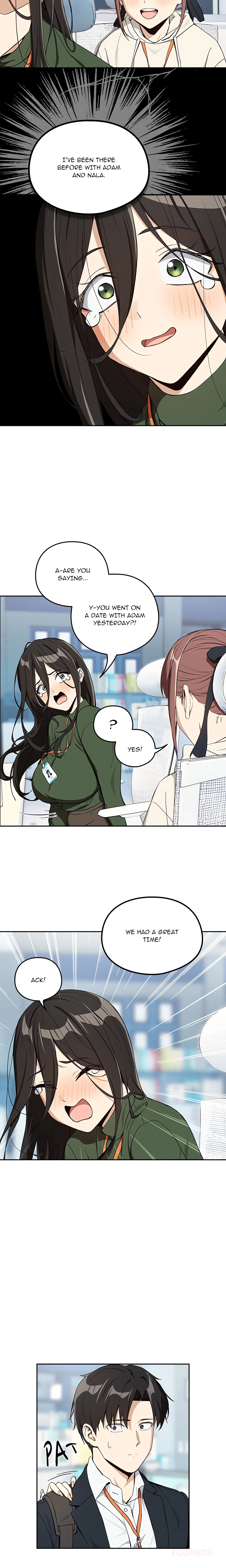 Chapter 87, page 6