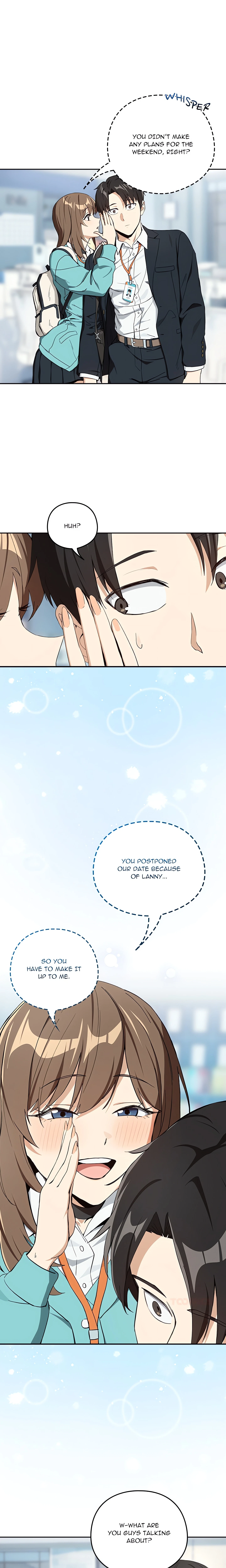 Chapter 87, page 7