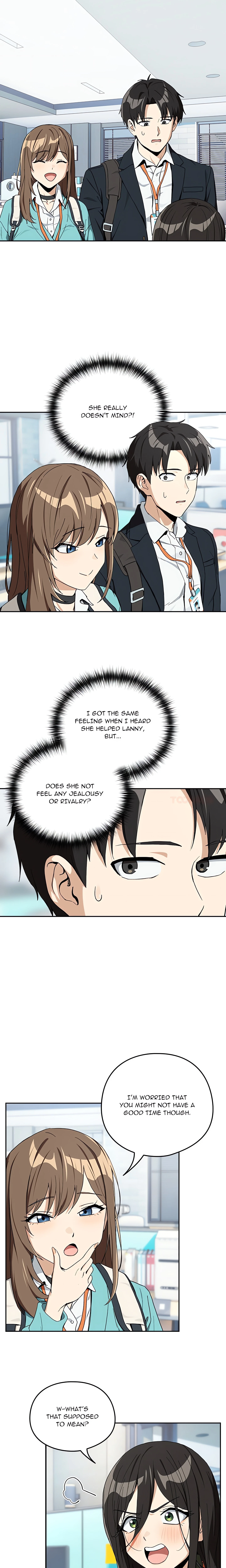 Chapter 87, page 9