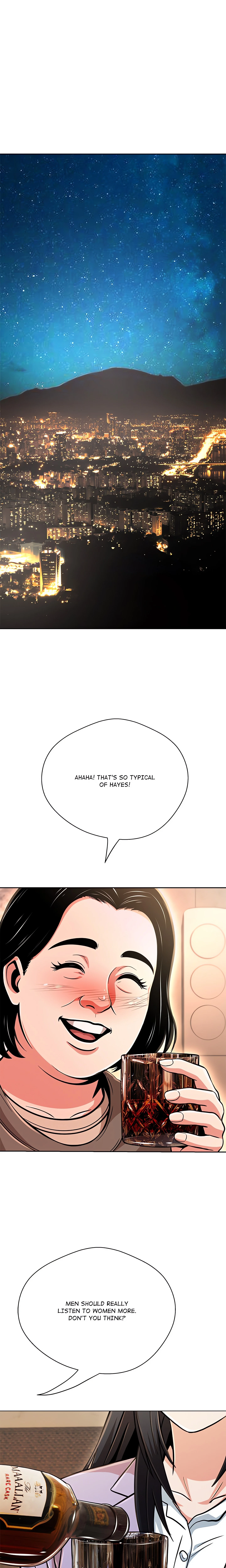 Chapter 44, page 10