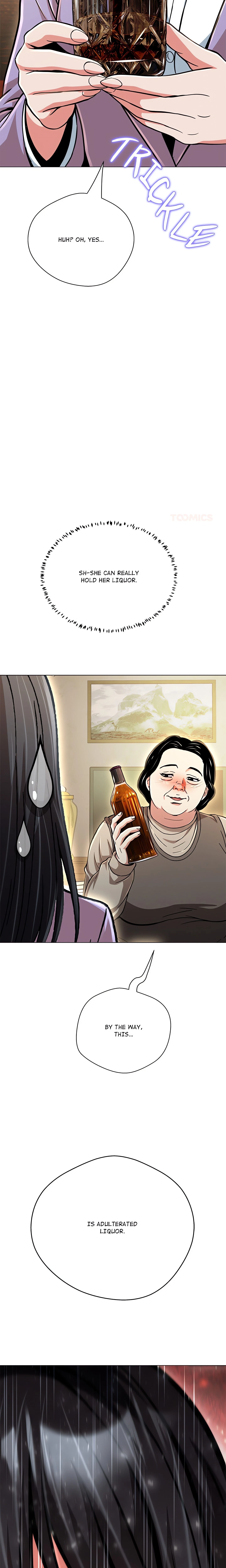 Chapter 44, page 11