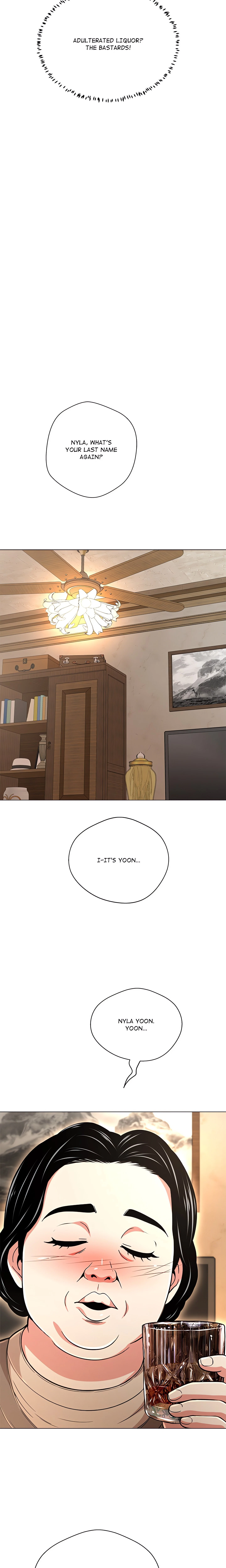 Chapter 44, page 13