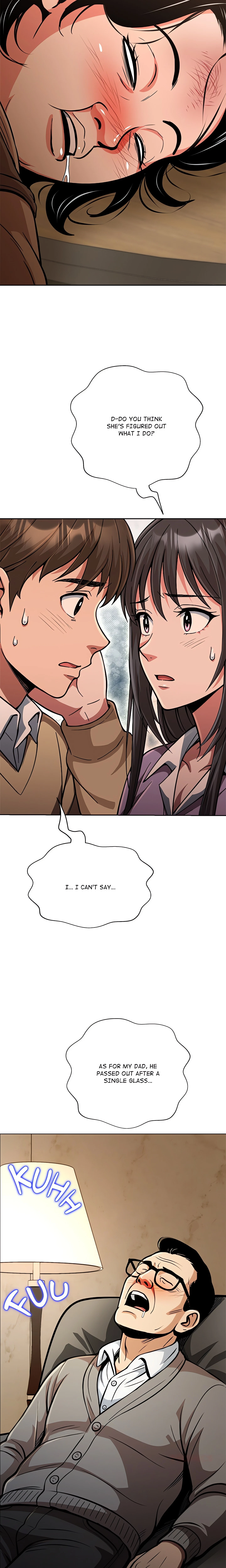 Chapter 44, page 16