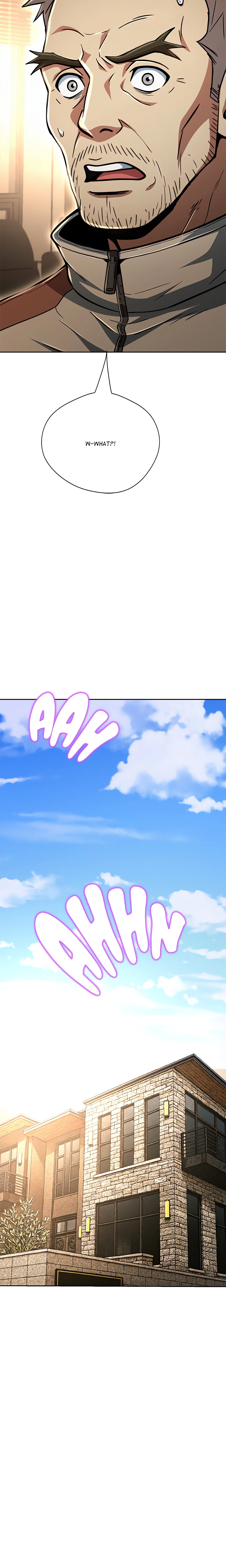 Chapter 44, page 27