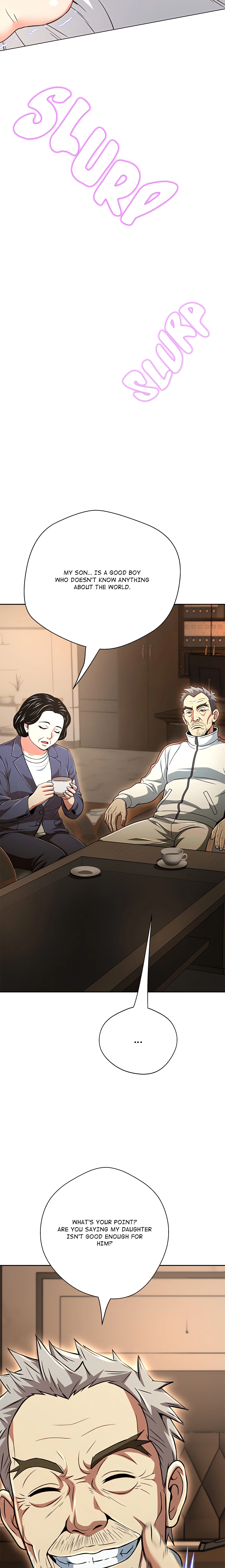 Chapter 44, page 29