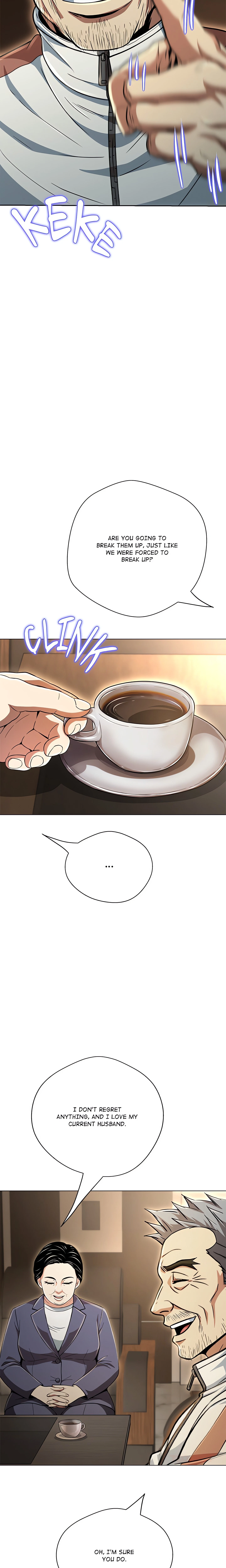 Chapter 44, page 30